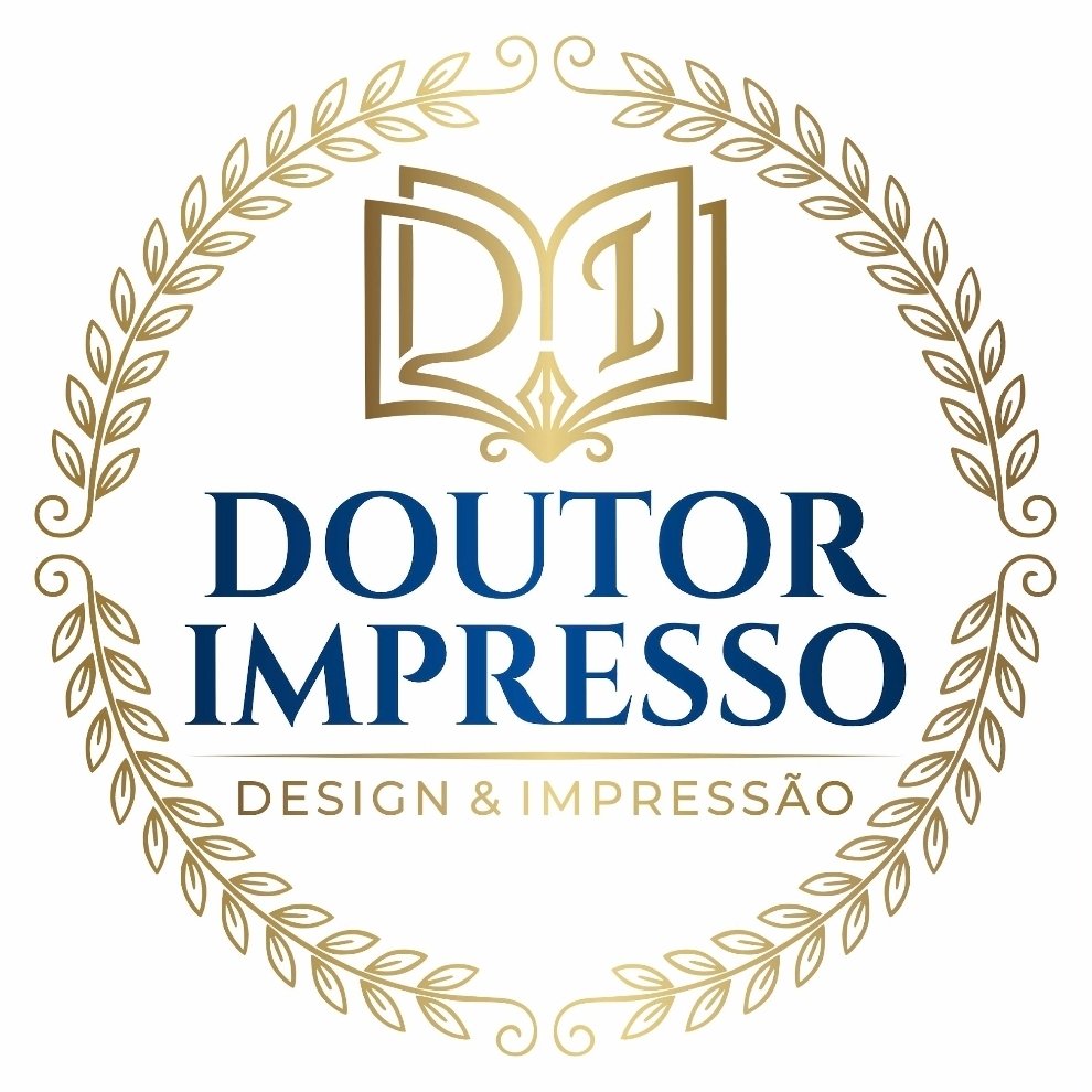 Doutor Quadros
